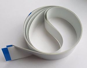 Trailing Cable For Hp Designjet Model 500, 500PS, 800, 800PS. C7770-60147, C7770-60274 42inch