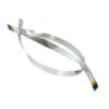 Ccd Cable For Xerox 4521 4725 4321