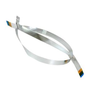 Ccd Cable For Samsung 4521 4725 4321