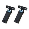 HINGES FOR SAMSUNG ML-2826
