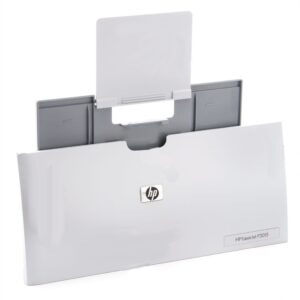 HP LASER Printer Paper Feeder (Tray 1) For HP P3015