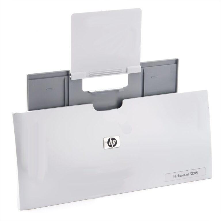 HP LASER Printer Paper (Tray 2) For HP M400 401 425 Spare Karts
