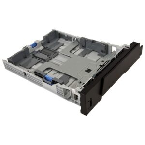 HP LASER Printer Paper (Tray 2) For HP M400 401 425