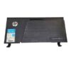 HP PRINTER Manual tray 1 For M401DN M400