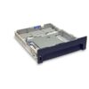 Input Paper Tray Cassette Compatible For HP Laserjet p2015 p2014 (RM1-4251)
