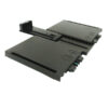 Input Tray For HP LaserJet Pro M201 202 225 226 (RM1-9677)