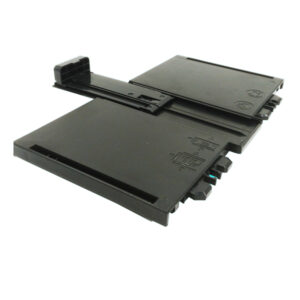 Input Tray For HP LaserJet Pro M201 202 225 226 (RM1-9677)
