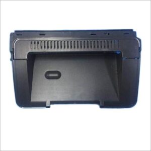 TOP COVER FOR HP LJ 1007 1008 1108