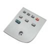 Control Panel Keypad For HP LaserJet M1005 Printer