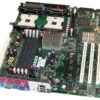 HP ProLiant ML350 Motherboard