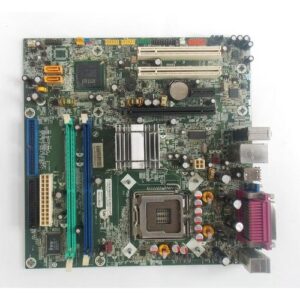 Lenovo ThinkCentre A55 Motherboard 45R7727