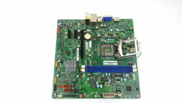 Lenovo ThinkCentre E73 SFF Motherboard 00KT254 LGA 1150