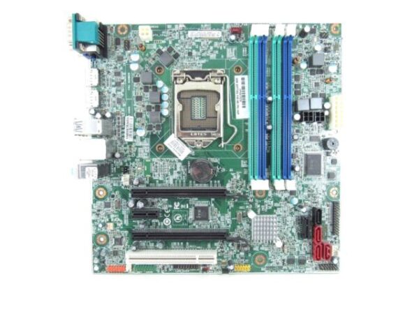 Lenovo ThinkCentre M93p Desktop Motherboard 03t7251 03T7183