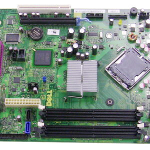 Motherboard for DELL Optiplex 745 Small Form Factor