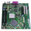 Motherboard for DELL Optiplex 745 Tower