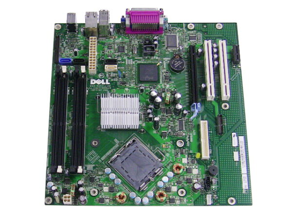 Motherboard for DELL Optiplex 745 Tower