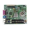 Motherboard for DELL Optiplex 780 Small Form Factor