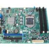 Motherboard for DELL Optiplex 990 Small Form Factor