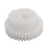Cluch Drive Gear For HP Laserjet 1010 1020 M1005 Printer