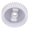Clutch Gear For Samsung SCX-4321 SCX-4521 Printer 1