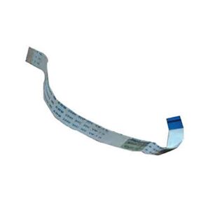 Control Panel Cable For HP Deskjet GT-5810 GT-5820