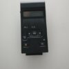 Control Panel For Laserjet Pro M400 401 RM1-9149-000