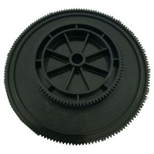 Motor Drive Gear For HP Laserjet 1020 1010 1018 M1005 LBP 2900