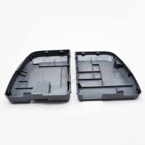 Side Cover For Hp 1020 Printer