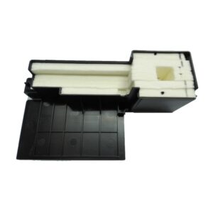 WASTE PAD FOR EPSON L110 ( 1627961, 1577649) (Import)