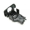CARRIAGE ASSEMBLY EPSON LQ300+ (1060878) 1