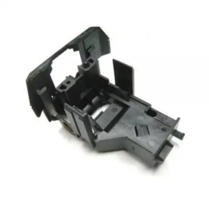 CARRIAGE ASSEMBLY EPSON LQ300+ (1060878)
