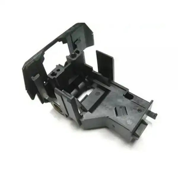 CARRIAGE ASSEMBLY EPSON LQ300+ (1060878) 3