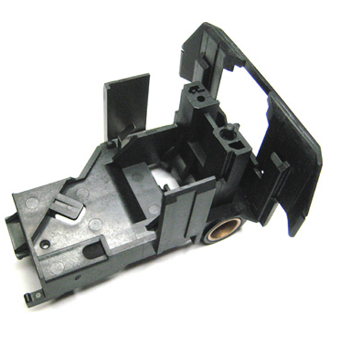 Carriage Assembly for Epson LX300+ 3