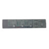 Control Panel for Epson FX2190 2