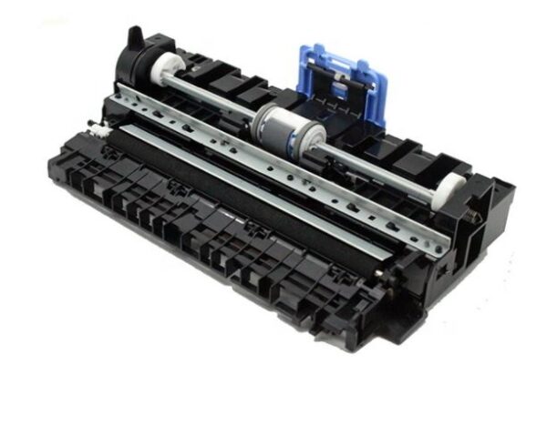 PAPER PICKUP ASSEMBLY HP M202 M225 M226 (RM2-6525)