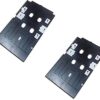 PVC ID Card Tray For Epson L800 L805 L810 L850 R280 R290 Printer 2