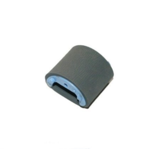 Paper Pickup Roller For HP LaserJet M1536 P1505 P1606 Printer
