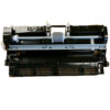Paper Pickup Assembly HP 1010 1020 Canon 2900 (RM1-2091) 1