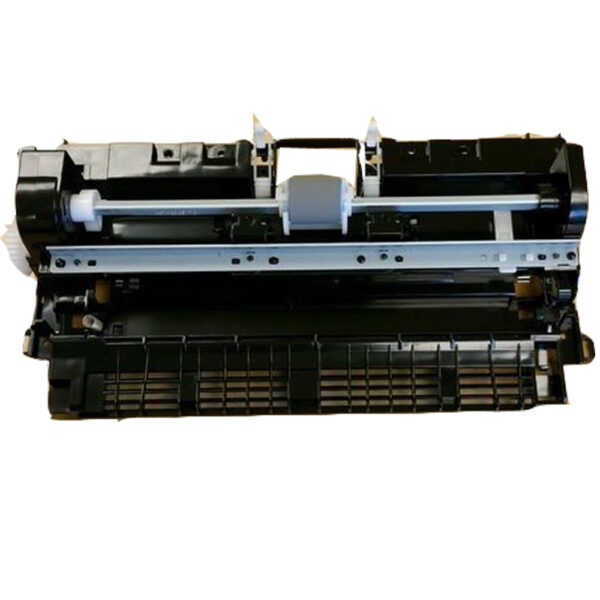 Paper Pickup Assembly HP 1010 1020 Canon 2900 (RM1-2091) 2