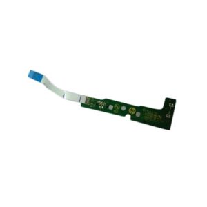 Paper Pickup Sensor For HP DeskJet 115 3835 GT 5810 GT 5820 Printer (F3X12-60015)