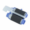 Pick Up Roller for HP LaserJet M501 M506 M527 (RC4-4346) 2