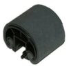 PICKUP ROLLER FOR HP 5000 5100 9000 (TRAY 2) (RB2-1821) 1