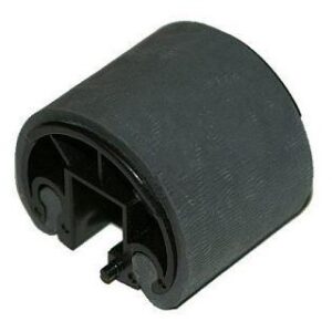 PICKUP ROLLER FOR HP 5000 5100 9000 (TRAY 2) (RB2-1821)