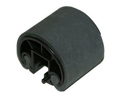 PICKUP ROLLER FOR HP 5000 5100 9000 (TRAY 2) (RB2-1821) 3