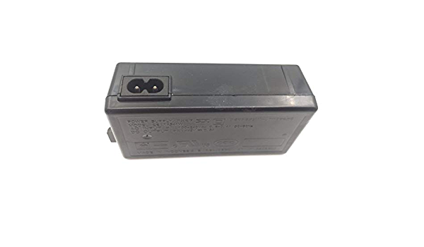 Power Supply For Epson L110 L130 L210 L220 L360 L380 M200 Printer (2162219 2149973 2153843 2193510) 3