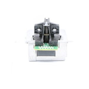 Print HeadFor Epson LX-310 LX-1310 Printer
