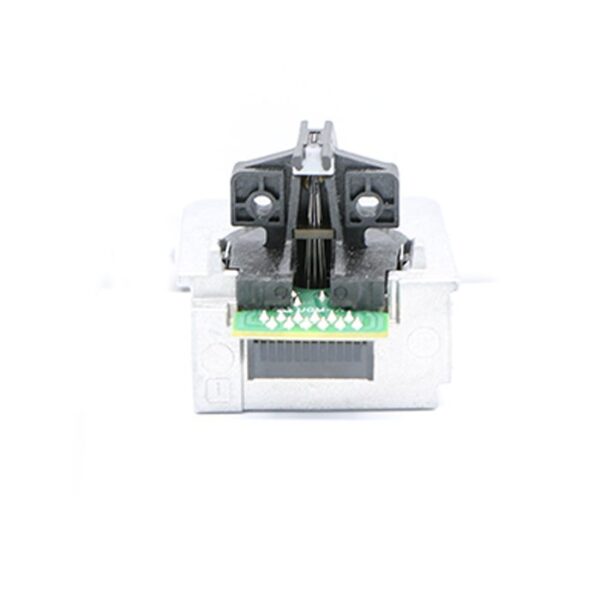 Print HeadFor Epson LX-310 LX-1310 Printer 3