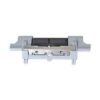 SEPARATION PAD FOR HP 2035 (RM1-6397) Tray 2 1