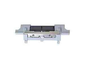 SEPARATION PAD FOR HP 2035 (RM1-6397) Tray 2