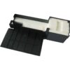 Waste Ink Pad For Epson L110 L130 L210 L220 L360 L380 L385 Printer (1627961) 1